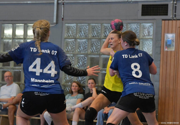 Tsv bonn handball 13217d1bcb113 b877 00a4 ca1c e3ebc8e11f76
