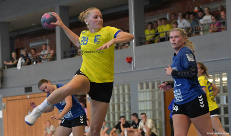 Tsv bonn handball 132187131cbe0 dae5 5abc 1ab0 4a7ebe9eaf3a