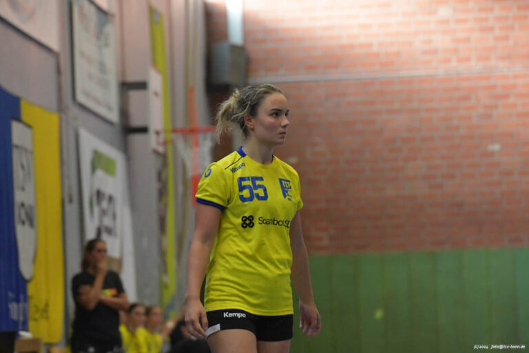 Tsv bonn handball 13220ccf0fbbe 0f05 ce1c 4256 d241b8a7ae65