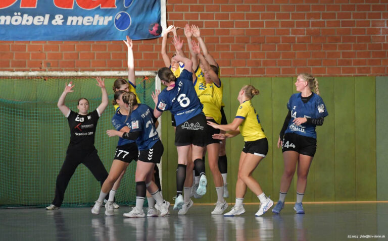 Tsv bonn handball 13221925187ac b394 d35d e66e 00d926ca848c