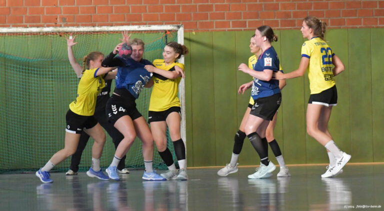 Tsv bonn handball 1322247f12215 5cd3 af8c 60c0 b2b33db2ce20