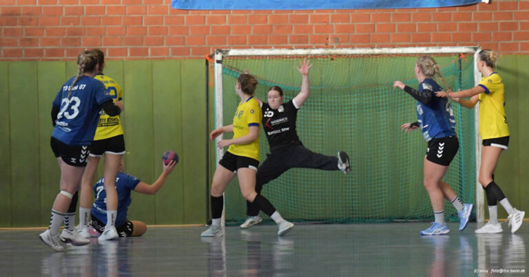 Tsv bonn handball 1322331240d90 64d8 d4da 3203 1d0deaa098d7