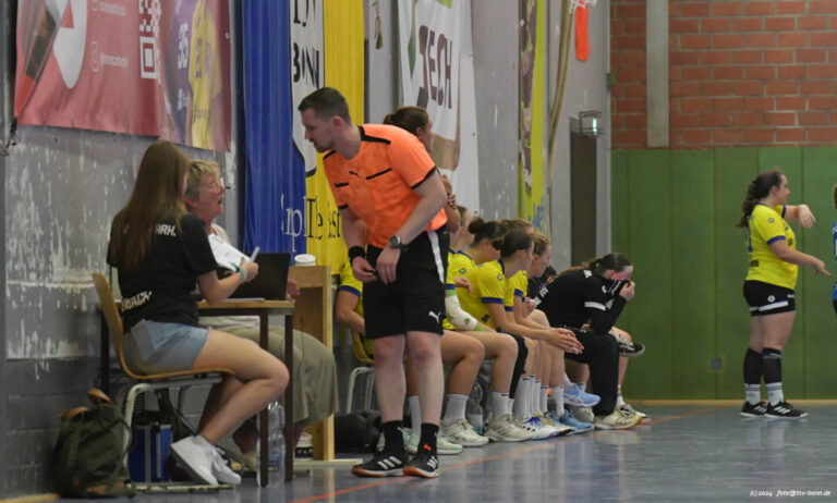 Tsv bonn handball 13224480090db 2dc4 5504 f41b 3991ef503036