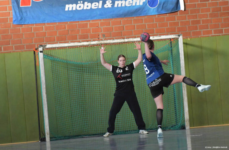 Tsv bonn handball 13225bcbda2bf f04d 2d0d c49c e350e409f473