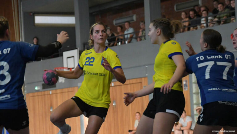 Tsv bonn handball 1322641aee5de b4a2 5767 347a 378f8f7c7abb