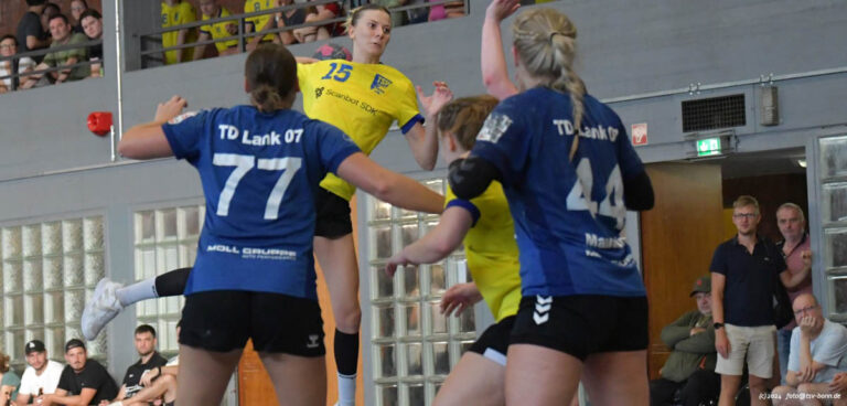 Tsv bonn handball 13227f9c9b0a5 e0eb 8c4f f7fa c8b76685bf67