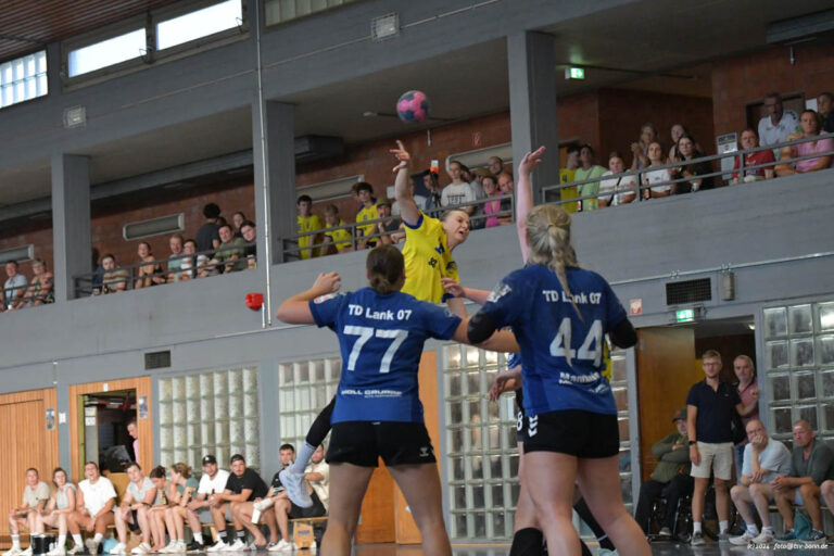 Tsv bonn handball 13228f9cb2ac7 fba6 2540 72ee ad776f41abd6