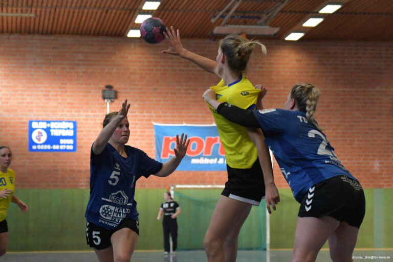 Tsv bonn handball 1322948eb2d5e 403c f95c fa43 0879c63c3663