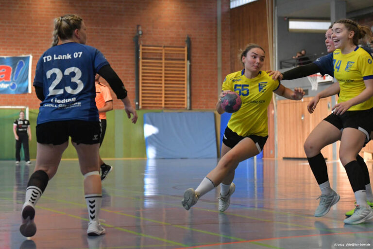 Tsv bonn handball 13230276bf7fe 8d70 11e4 b4ef 4fb0c243376f