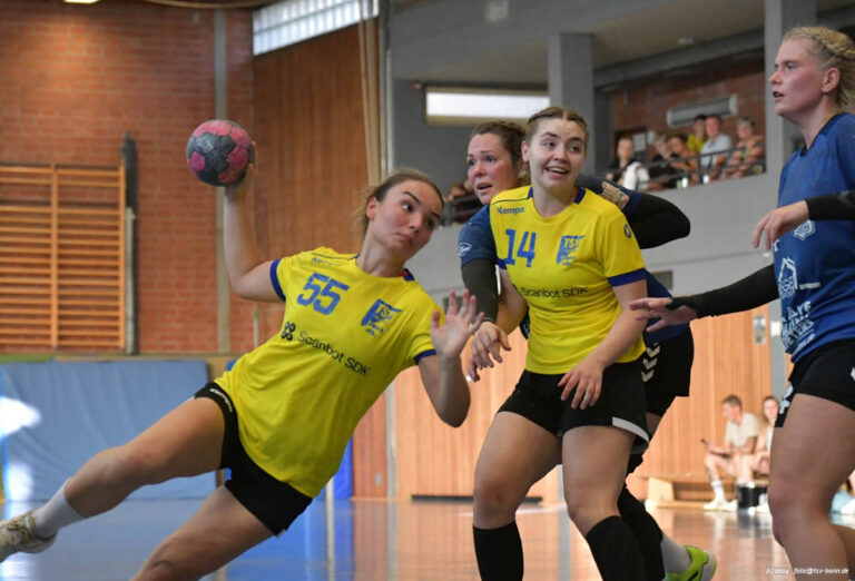 Tsv bonn handball 132319fc0f57d 6c75 5c85 42e4 6814a3fc16aa