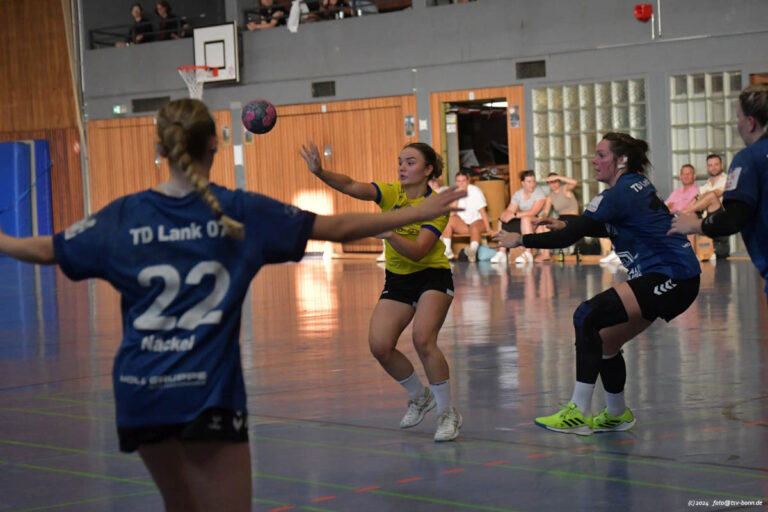 Tsv bonn handball 132342172dc01 82df d6f9 a88b 7ea8f69ef151