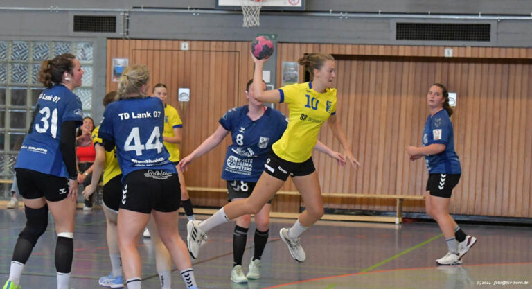 Tsv bonn handball 1323552d6049c 3d52 c07e f63d e1621a6c8569