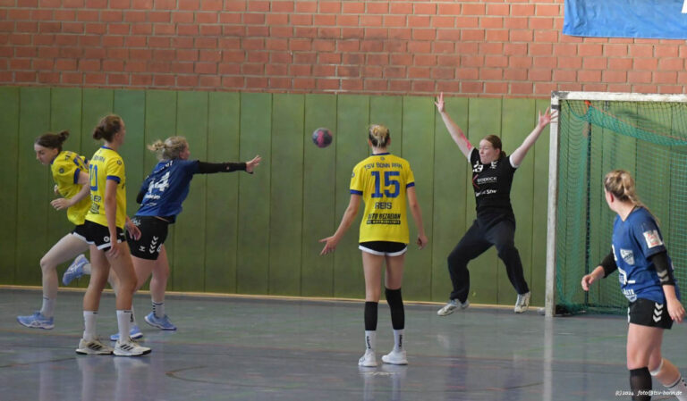Tsv bonn handball 13236dcc1bdd8 398d 515e 124b 89d00761b260