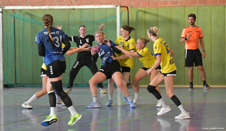 Tsv bonn handball 132379548a83f abe2 00fd 8401 3bebb4c34d0c