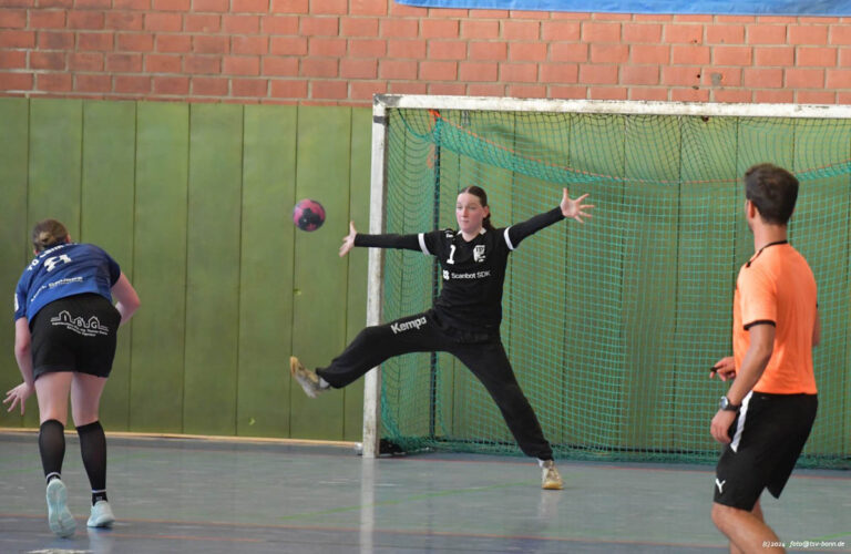Tsv bonn handball 13238569804c9 e8d0 9156 fdca b12596aa3d10