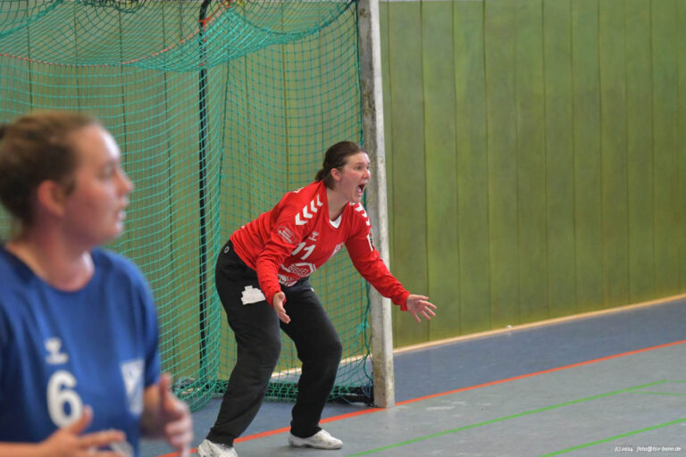 Tsv bonn handball 13239ccb19ec1 3ce4 b8e9 5563 35fa89513e6f