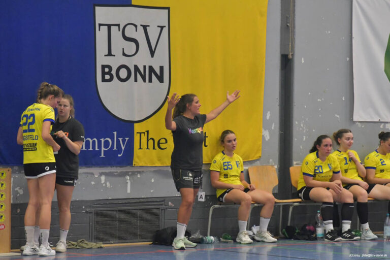 Tsv bonn handball 13240b88da44e 5e92 fc9c 6255 6403f4bafb9e