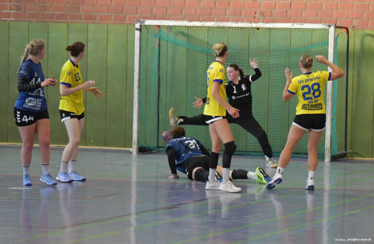 Tsv bonn handball 132410ce8f115 a8ba 30e1 8a9c 1459a36b72d0