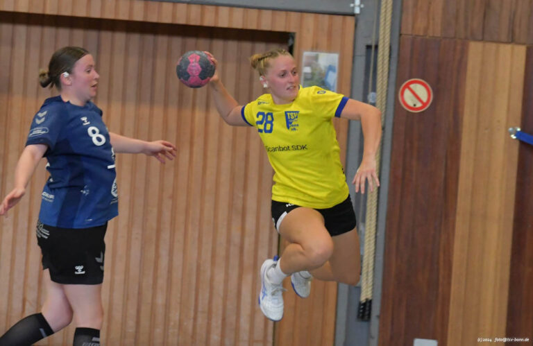 Tsv bonn handball 132426ccda9d1 ee65 6484 5650 b19efbeadb06