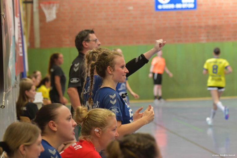 Tsv bonn handball 13243582d73c4 8ebb 0c09 1952 cda701167ae9