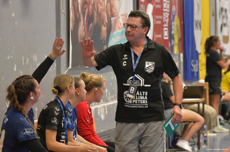 Tsv bonn handball 132443765bc35 109a 3de9 4cdc 148a4a0b296b