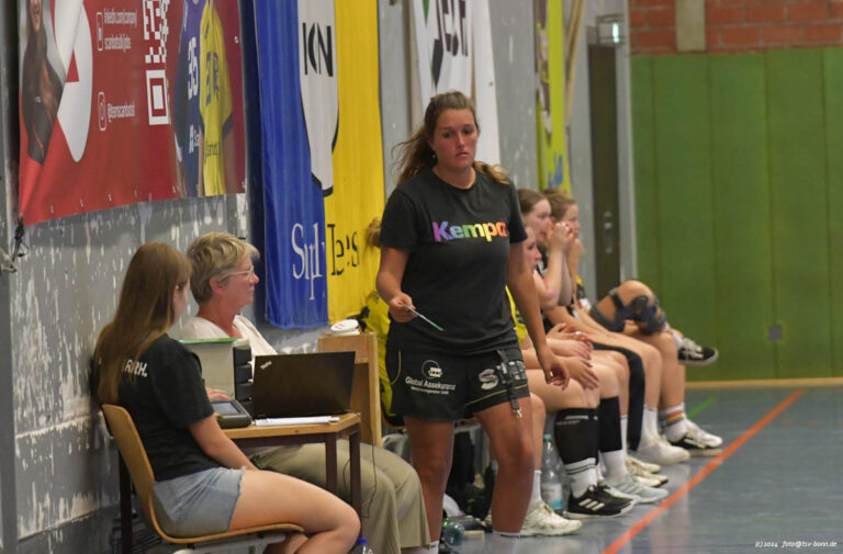 Tsv bonn handball 1324550e53077 20b4 392d ab9a 88f17bccee43