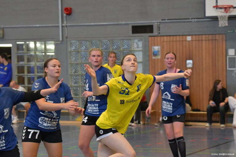 Tsv bonn handball 13246f9947da6 f249 8a01 5a8a 9413e10bd20e