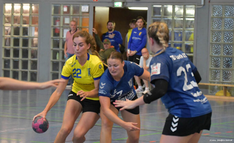 Tsv bonn handball 1324715845d39 69ba d119 d933 3d9b56557ac5