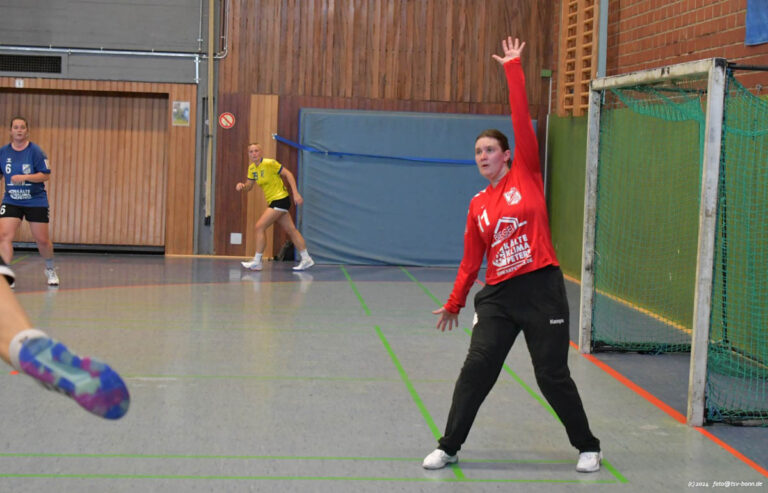Tsv bonn handball 13248a4c452c6 de94 6916 991e 80afbbdad124
