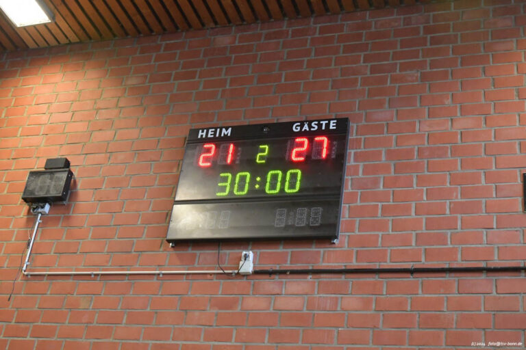 Tsv bonn handball 132512933a7c3 ca9c a39d 1800 7e14fd41b259