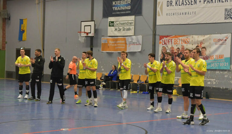 Tsv bonn handball 13252a753e5e3 847d f5de 0337 6010cee8e276