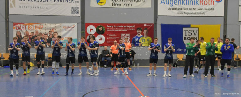 Tsv bonn handball 132539ac9b6ba 9b77 3a93 a63f 3eb176435cdd