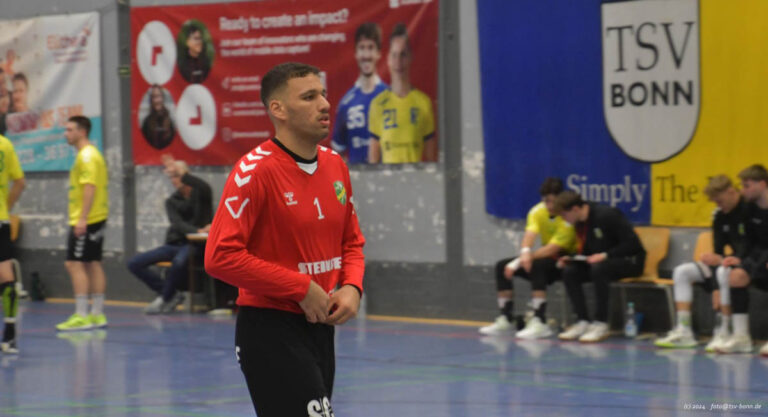 Tsv bonn handball 13255a48ccb25 ce12 0542 6b4a 430288aff52a