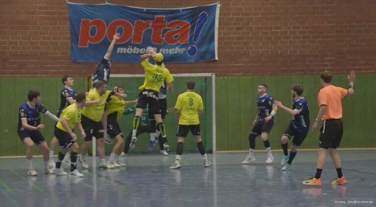 Tsv bonn handball 13256bcb8f716 1489 5e64 5778 6a8d3245a0e9