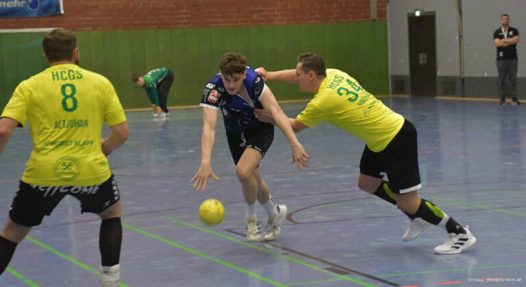 Tsv bonn handball 132572f0b2949 a502 b351 f62a 6e636e7cde54