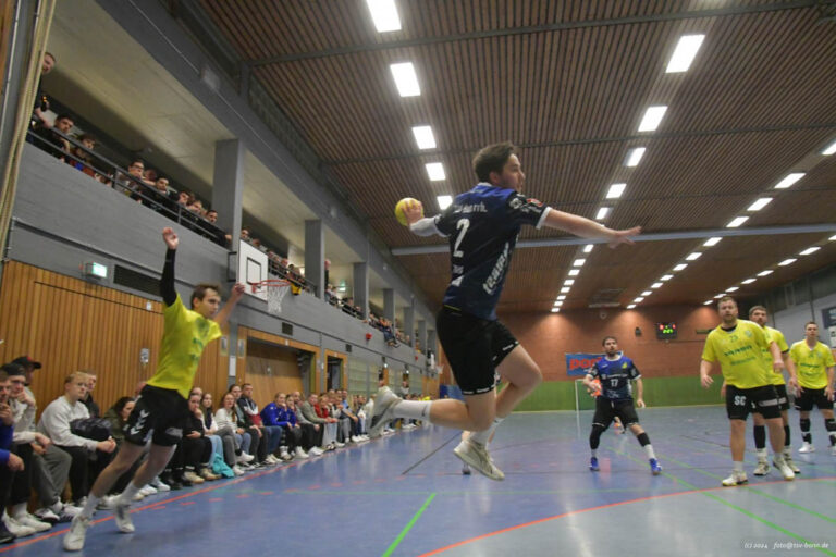 Tsv bonn handball 1325876a2da27 2fd5 6741 7ce0 9c3f3692f6ed