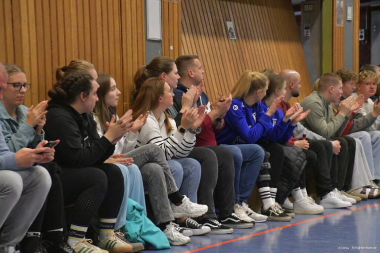 Tsv bonn handball 1325910cad8e1 17fb 619e 324e 395688970506