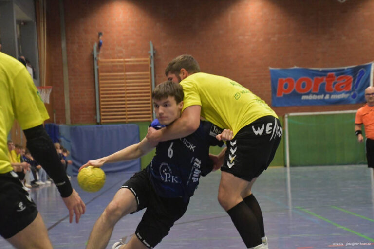 Tsv bonn handball 132606c759de1 2216 9f99 ea43 f1c542185518