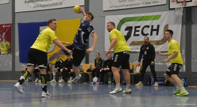Tsv bonn handball 1326179aa8b43 4189 f652 1ca0 928aa05c7298