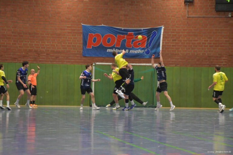 Tsv bonn handball 13262c6f2a93c b88e 5115 8325 e5a33601fc12
