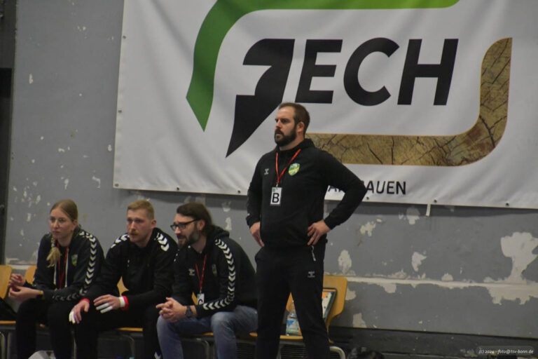 Tsv bonn handball 13263a3ca1735 2740 89c1 9467 4a8d11e30dac