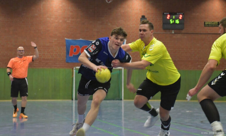 Tsv bonn handball 1326556c2e560 30be 7030 47da a972e0839112