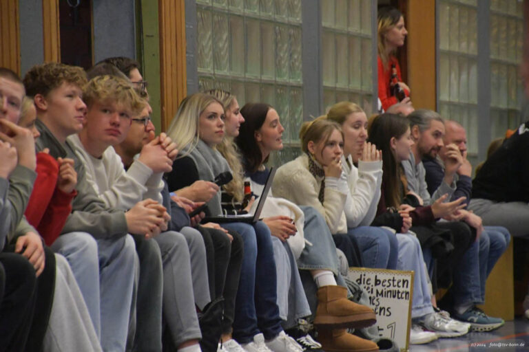 Tsv bonn handball 132663f14a089 b1b4 9949 fbd4 b39e71ee0815