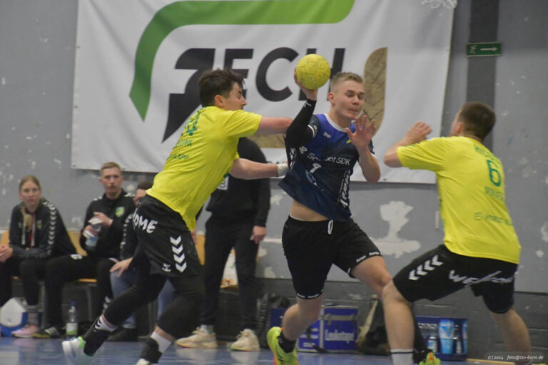 Tsv bonn handball 132671d14a8b8 6be2 1328 578b fd6276fc6b7b