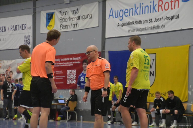 Tsv bonn handball 13268eea0dfb5 d8ea b44b 8982 53772cc41f53