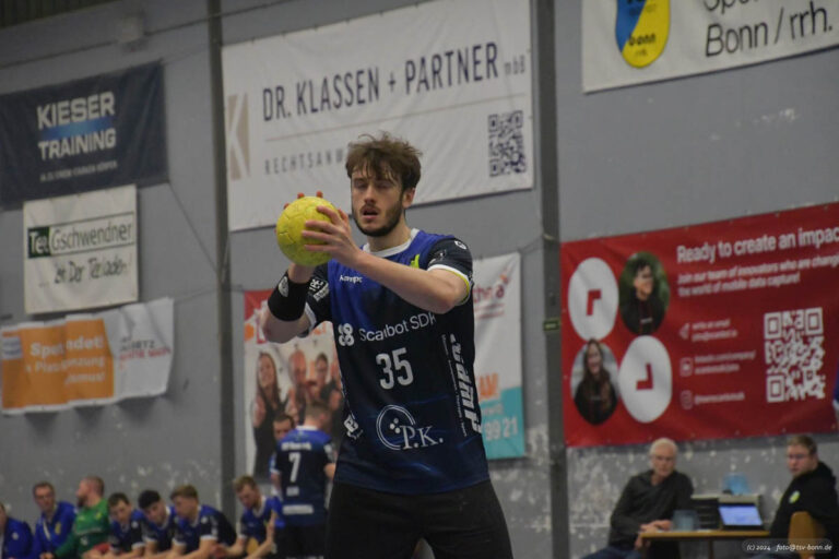 Tsv bonn handball 132696fc11939 666c 0733 6dbd d74b58c028c1