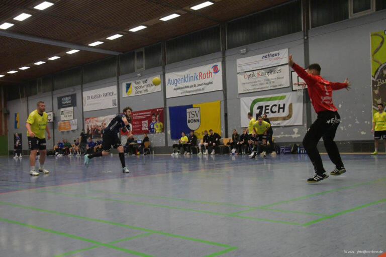Tsv bonn handball 13271426b9b5a 4410 e7b7 5db8 e66dc4c6b384
