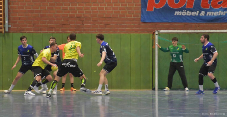 Tsv bonn handball 1327216356c72 4420 28d7 6097 4e9341c36805