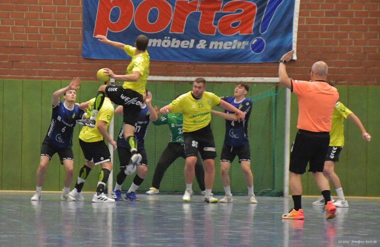 Tsv bonn handball 13273c22a12ff 9adf 4d79 87ad afde8808e5cf