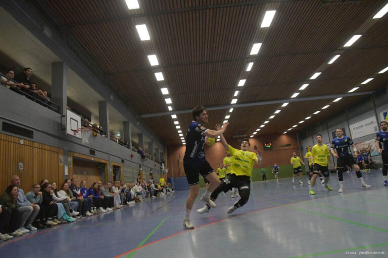 Tsv bonn handball 1327470259b44 1a3c 4233 6d72 2cfcee19e532